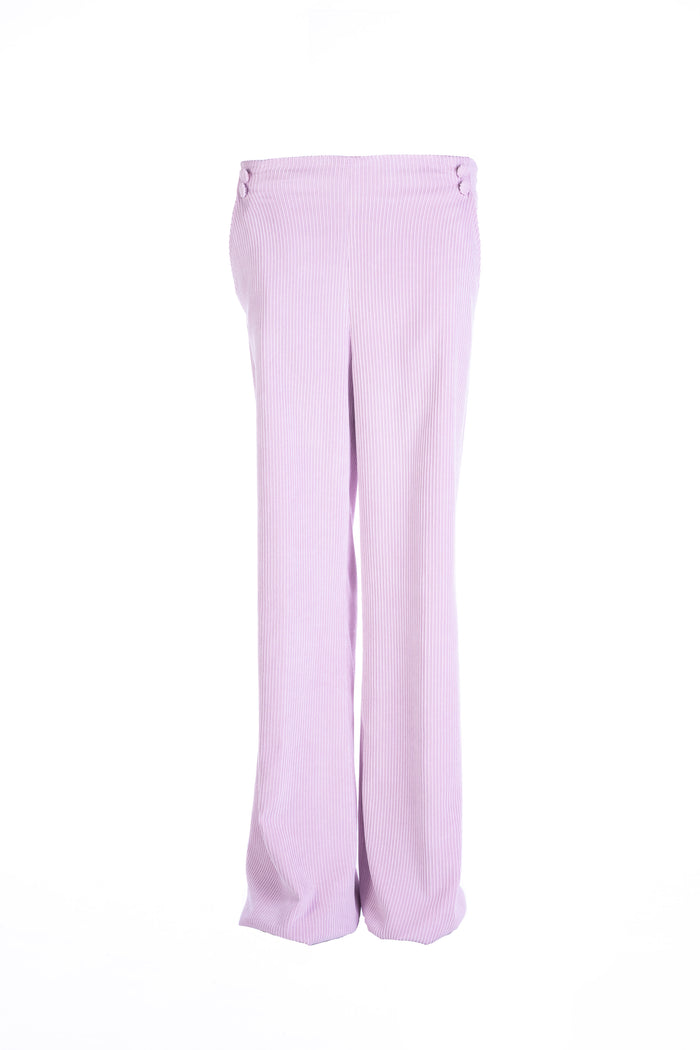 Kocca - Broek - Lila