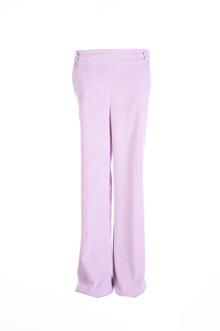 Kocca - Broek - Lila