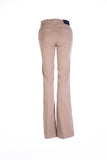 Kocca - Broek - Beige