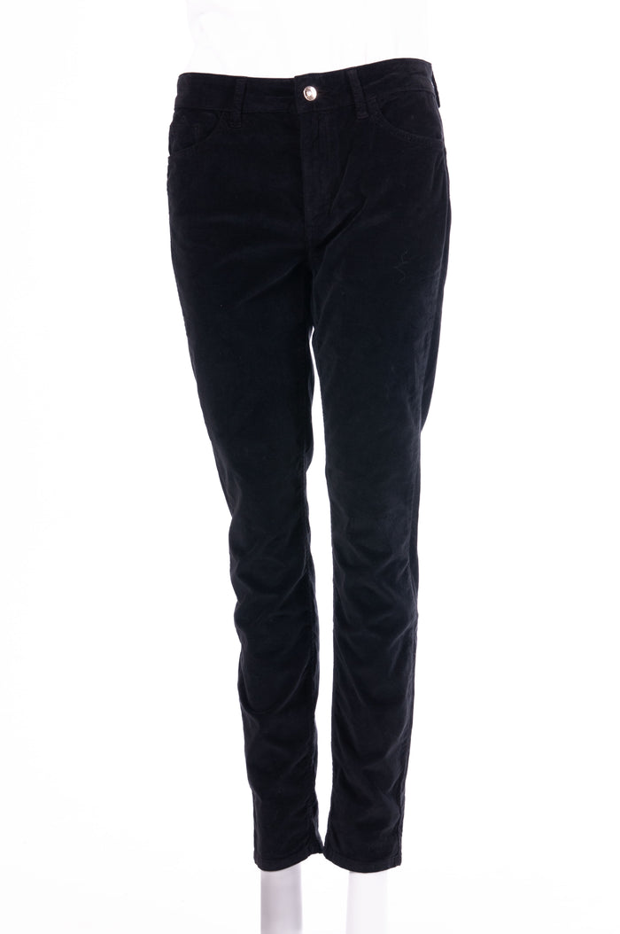 Liu Jo - Broek - Zwart