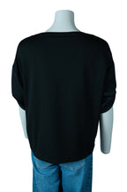 Liu Jo - Blouse - Zwart