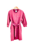 Cks - Kleed - Roze