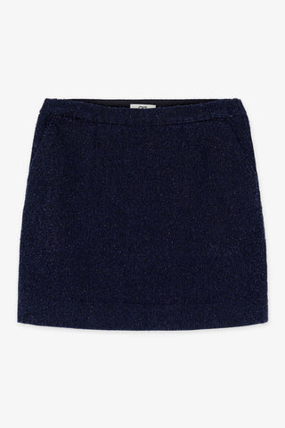 Cks - Rok - Blauw
