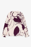 Cks - Blouse - Roze