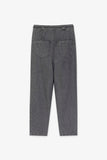 Cks - Jeans - Grijs