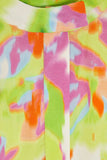 Cks - Blouse - Groen