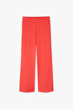 Cks - Broek - Rood