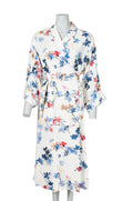 Munthe - Écru - Robe