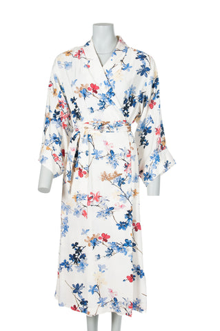 Munthe - Ecru - Jurk