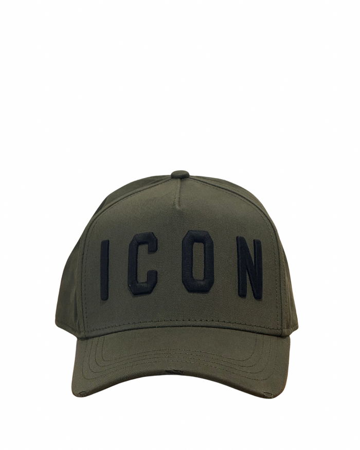 Dsquared - Pet - Khaki