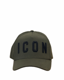 Dsquared - Pet - Khaki