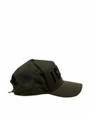 Dsquared - Pet - Khaki