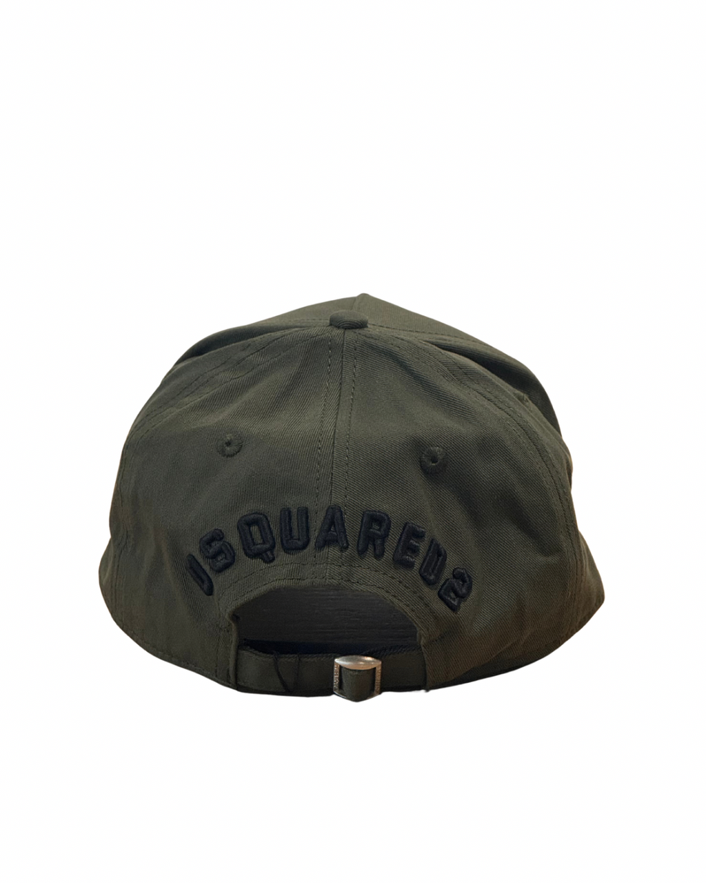 Dsquared - Pet - Khaki