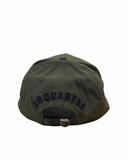 Dsquared - Pet - Khaki