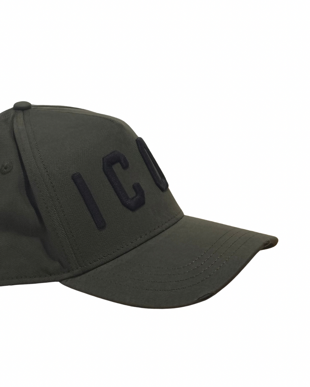 Dsquared - Pet - Khaki