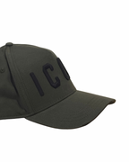 Dsquared - Pet - Khaki