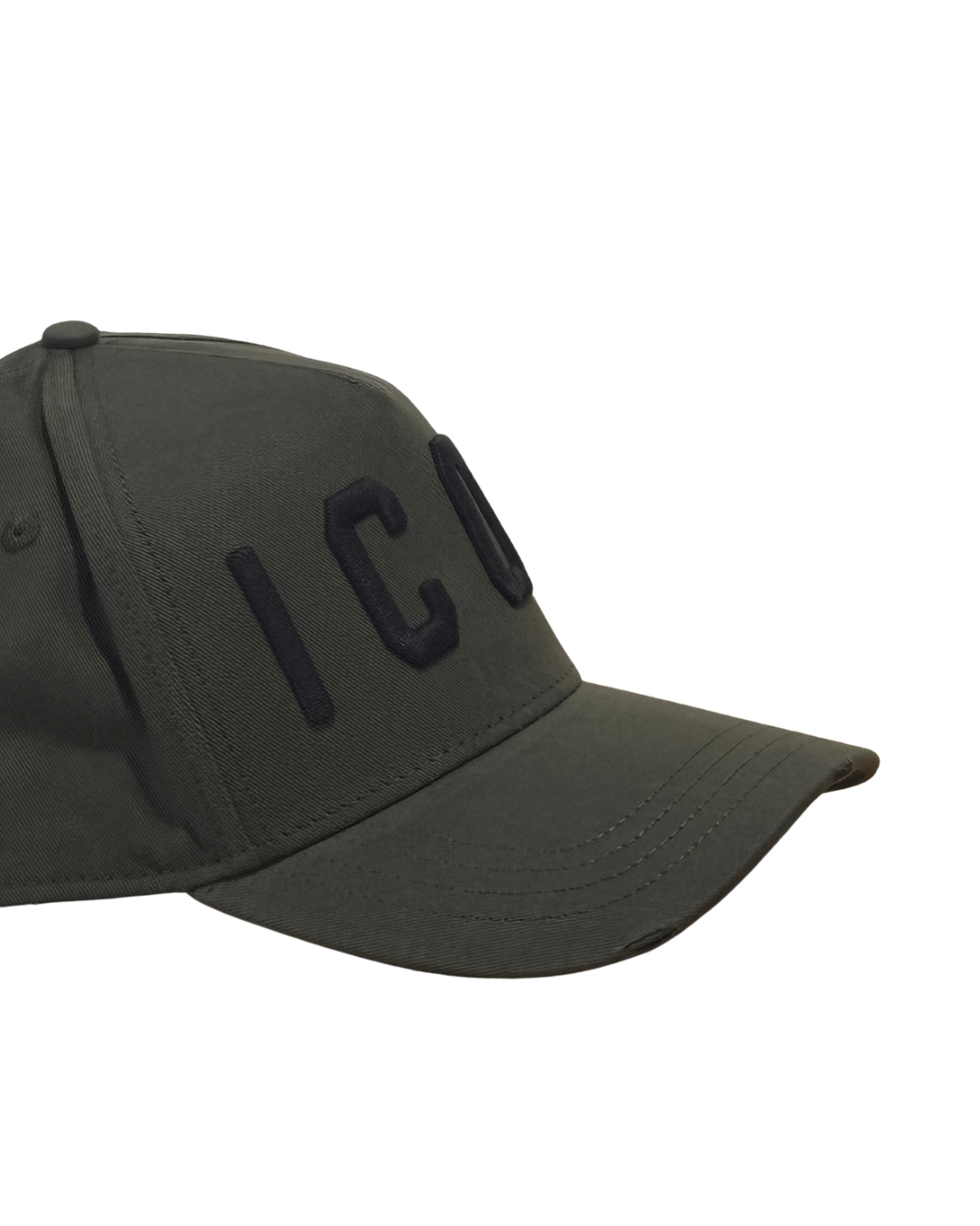 Dsquared - Pet - Khaki
