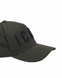 Dsquared - Pet - Khaki
