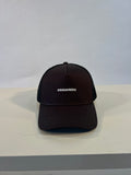 Dsquared - Pet - Zwart