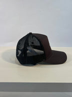 Dsquared - Pet - Zwart