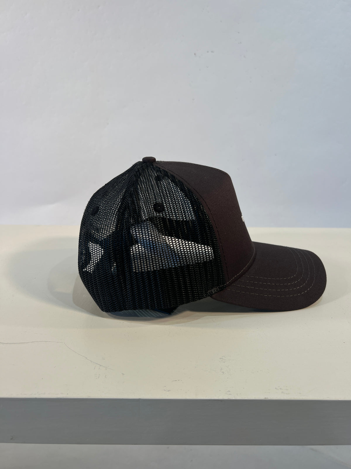 Dsquared pet zwart unisex – 2
