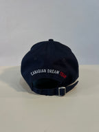 Dsquared - Pet - Blauw