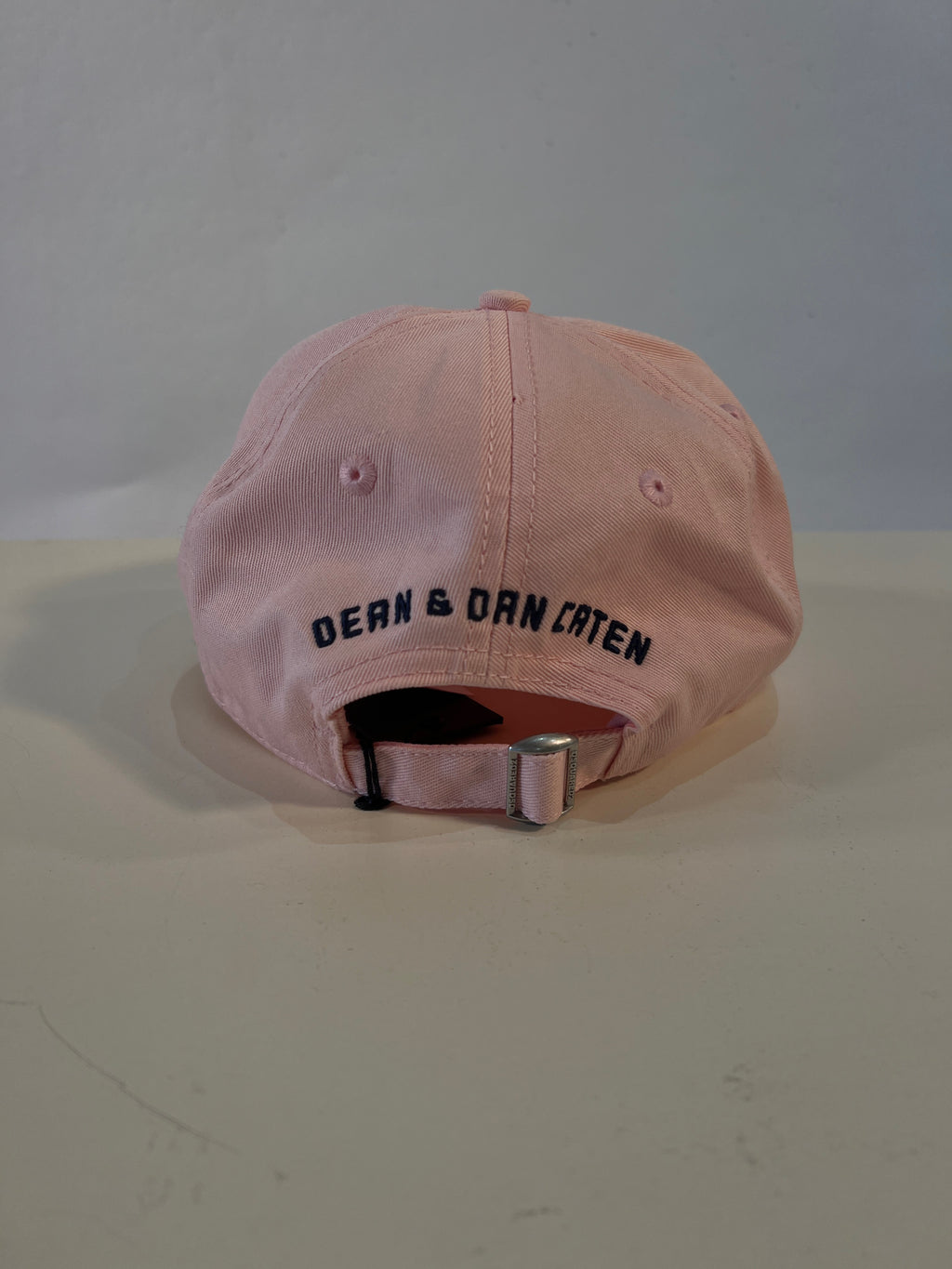 Dsquared - Pet - Roze