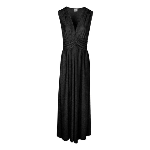 Green Ice - Kleed - Black