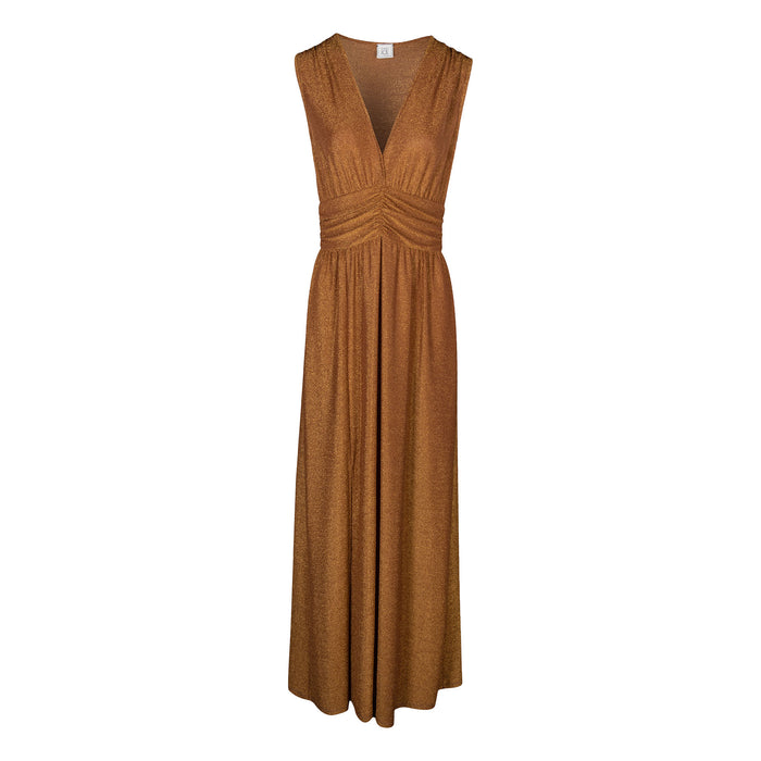 Green Ice - Kleed - Bronze