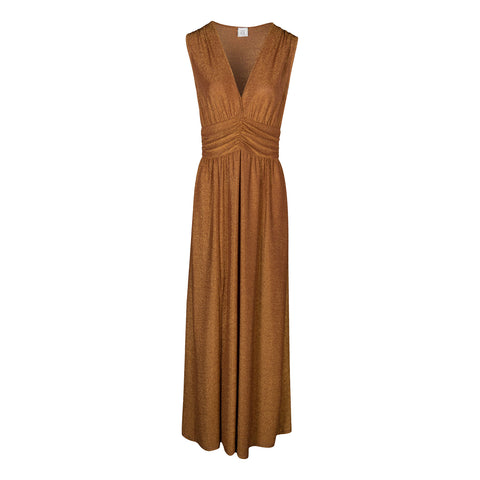 Green Ice - Kleed - Bronze