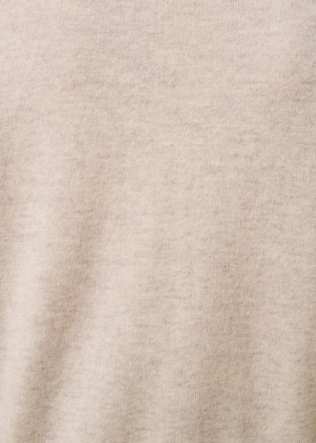 La Fée Maraboutée cardigan ecru Gemana