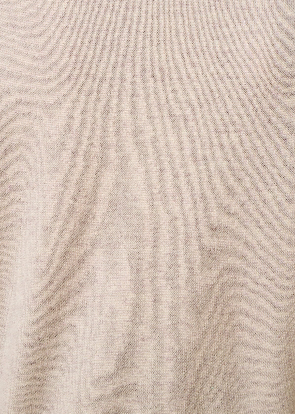 La Fée Maraboutée cardigan ecru Gemana