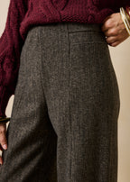 La Fée Maraboutée broek Gemiora