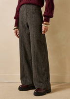 La Fée Maraboutée broek Gemiora