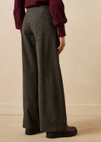 La Fée Maraboutée broek Gemiora