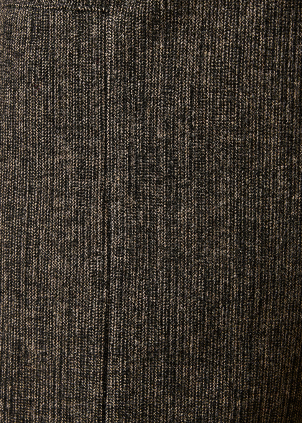 La Fée Maraboutée broek Gemiora