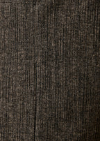 La Fée Maraboutée broek Gemiora
