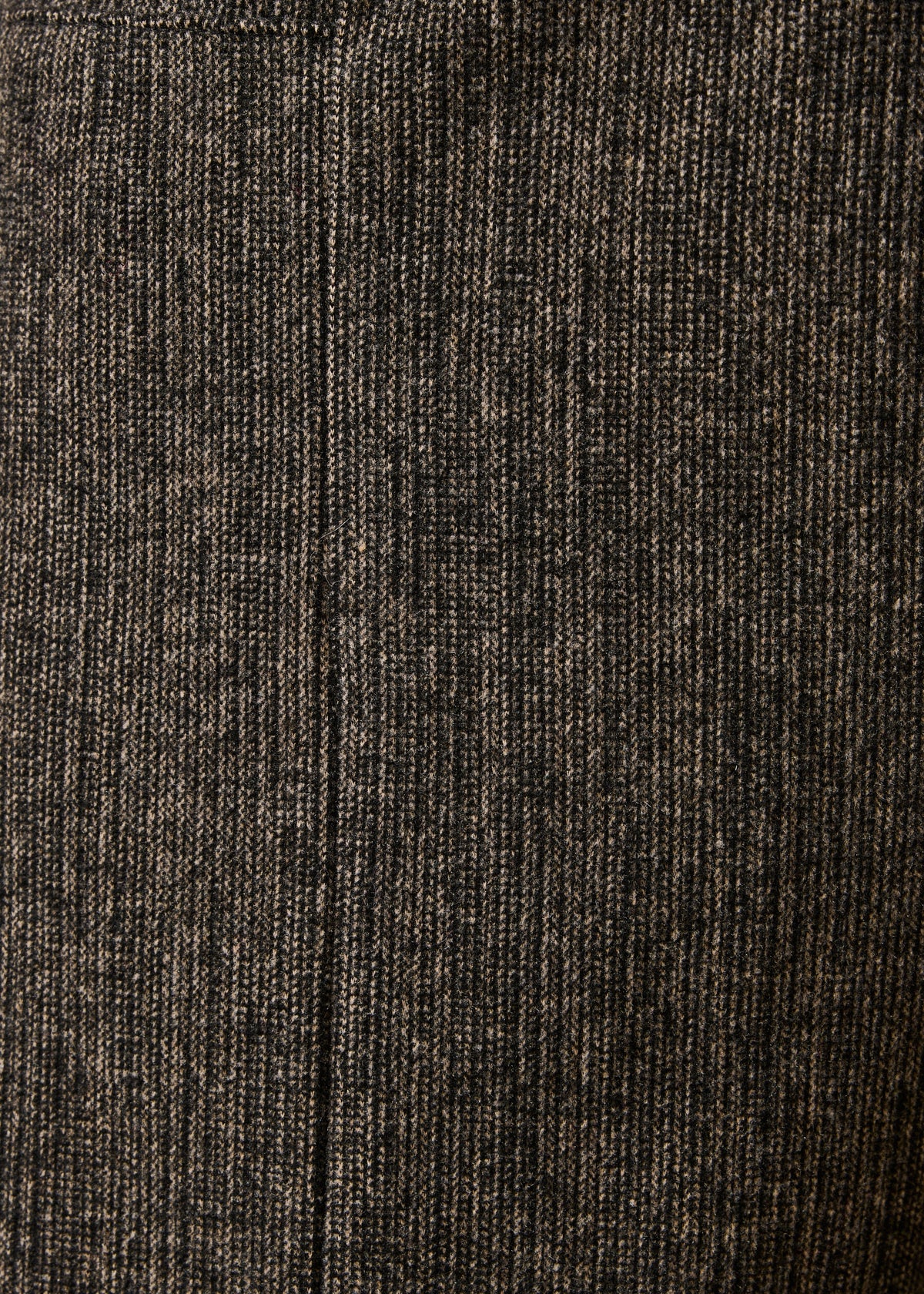 La Fée Maraboutée broek Gemiora