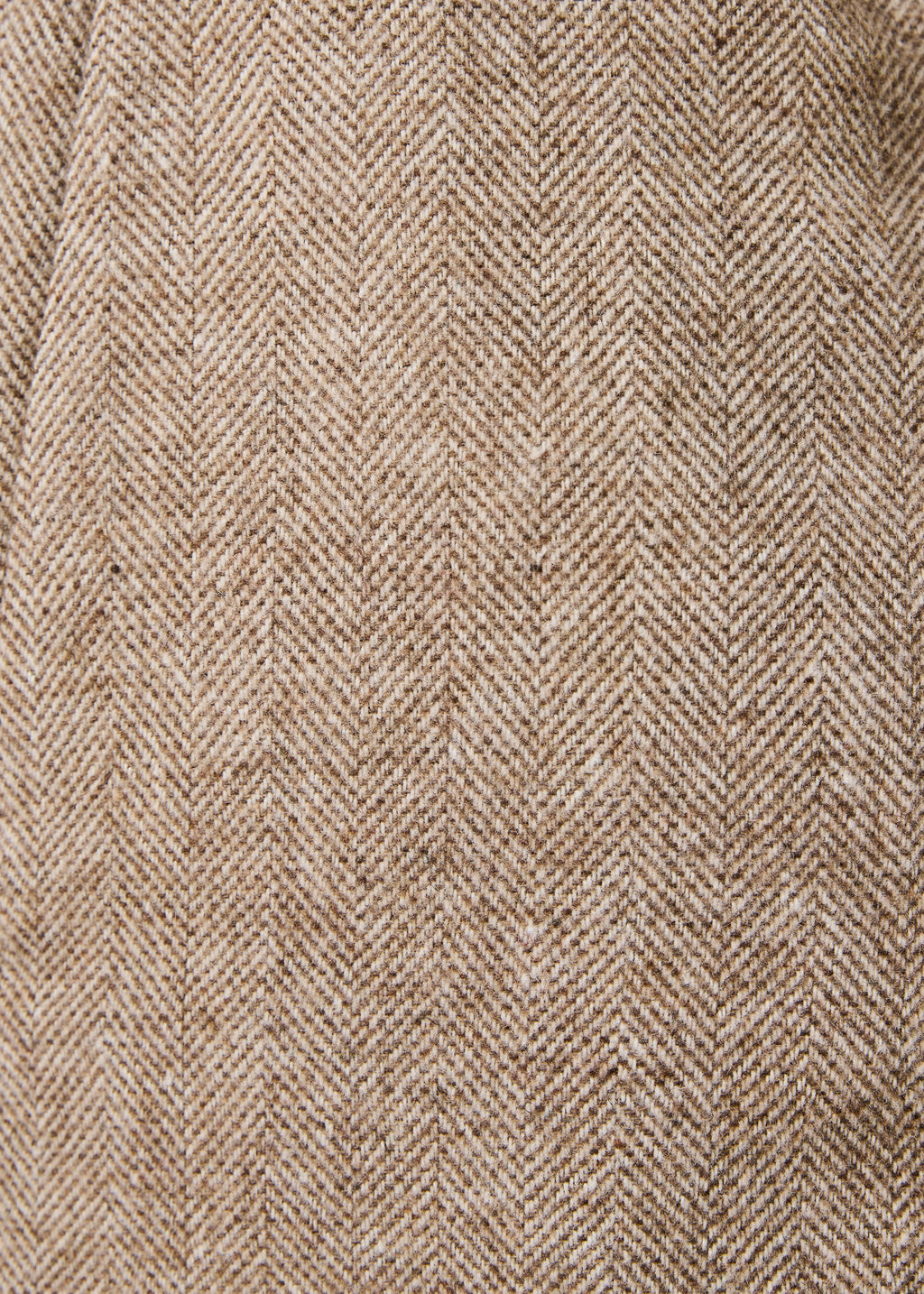 La Fée Maraboutée jasje beige Gourou