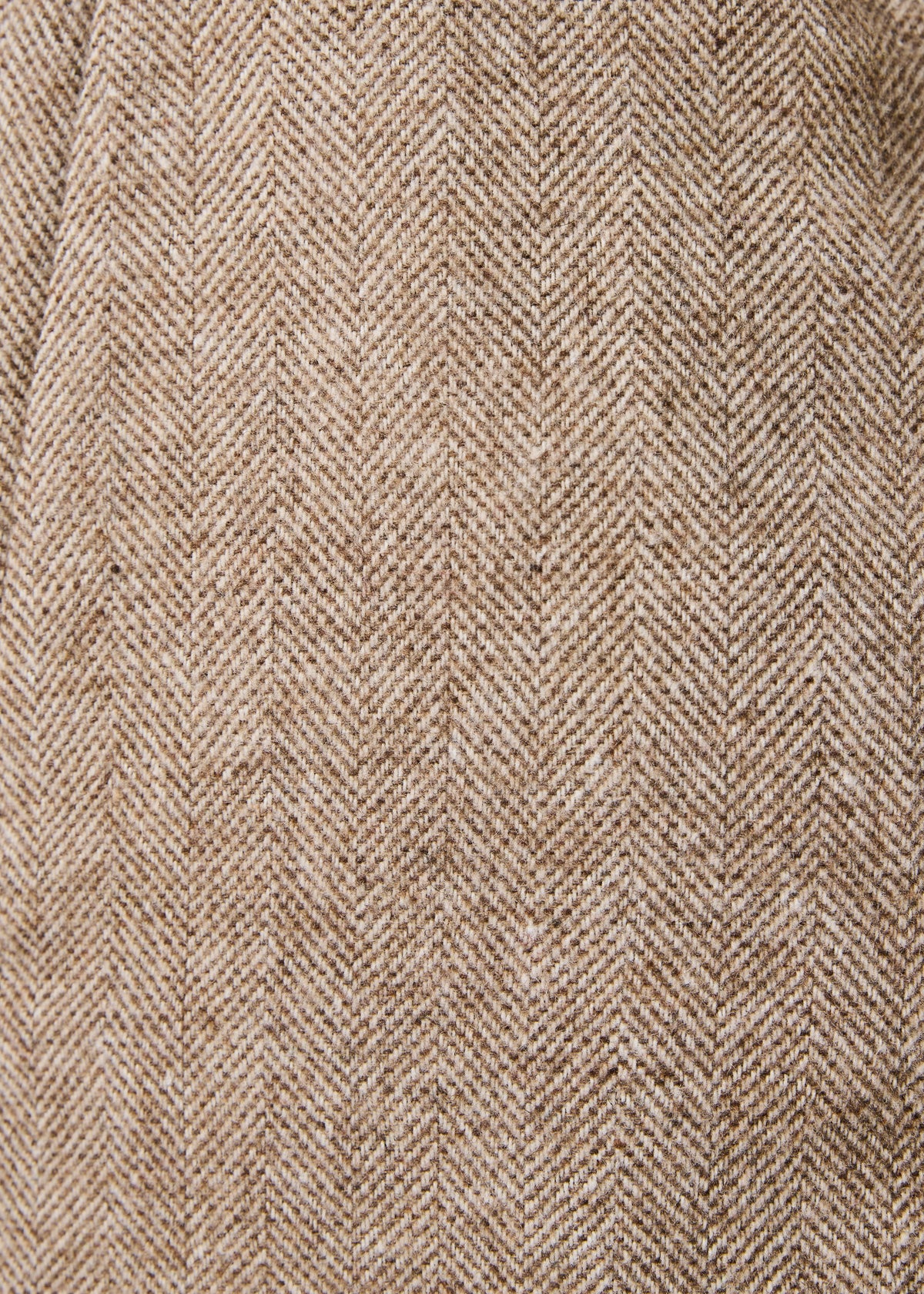 La Fée Maraboutée jasje beige Gourou