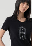 Other image alt text