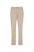 Fracomina - Broek - Beige