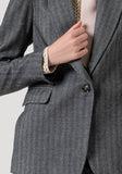 Other image alt text