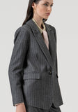 Other image alt text