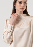 Other image alt text