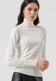 Other image alt text