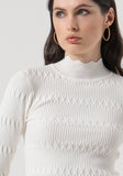 Other image alt text