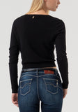 Other image alt text