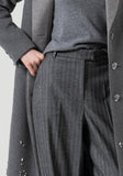 Other image alt text