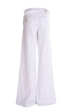 Fracomina - Jeans - Wit